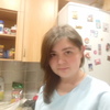 Лена, 30, г.Городец Лена, 30, г.Городец