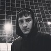 Руслан Шкерия, 20, г.Волгоград Руслан Шкерия, 20, г.Волгоград