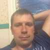 Павел, 34, г.Нижнеудинск Павел, 34, г.Нижнеудинск