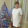 Татьяна, 47, г.Вуктыл Татьяна, 47, г.Вуктыл