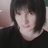 Олеся, 30, г.Дмитров Олеся, 30, г.Дмитров