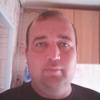 Сергей, 36, г.Иглино Сергей, 36, г.Иглино