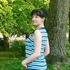 Наталья, 33, г.Калининград Наталья, 33, г.Калининград