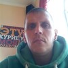 Anton, 33, г.Краснокамск Anton, 33, г.Краснокамск