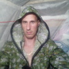 Сергей, 30, г.Оренбург Сергей, 30, г.Оренбург