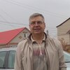 Сергей, 60, г.Лиски (Воронежская обл.) Сергей, 60, г.Лиски (Воронежская обл.)