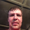 Евгений, 29, г.Братск Евгений, 29, г.Братск