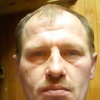Геннадий, 47, г.Подпорожье Геннадий, 47, г.Подпорожье