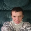 Сергей, 43, г.Каменское Сергей, 43, г.Каменское