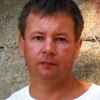 Юрий, 49, г.Нижний Новгород Юрий, 49, г.Нижний Новгород