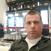 Vizitor, 47, г.Владивосток Vizitor, 47, г.Владивосток