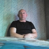 владимир, 47, г.Москва владимир, 47, г.Москва