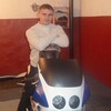 Александр, 34, г.Волгодонск Александр, 34, г.Волгодонск