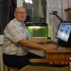 владимир, 64, г.Карталы владимир, 64, г.Карталы