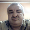 андрей, 49, г.Ильский андрей, 49, г.Ильский