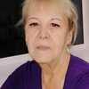 Валентина, 61, г.Далматово Валентина, 61, г.Далматово