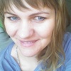 Вита, 30, г.Киреевск Вита, 30, г.Киреевск