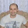 Сергей, 35, г.Керчь Сергей, 35, г.Керчь