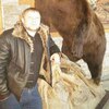 Никола, 33, г.Альметьевск Никола, 33, г.Альметьевск