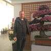 владимир, 40, г.Обь владимир, 40, г.Обь
