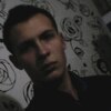 Кирилл Рудовский, 23, г.Белоярский Кирилл Рудовский, 23, г.Белоярский