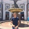 Денчик, 23, г.Новопавловск Денчик, 23, г.Новопавловск