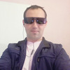 Виталик, 33, г.Ростов-на-Дону Виталик, 33, г.Ростов-на-Дону