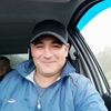 Буран, 37, г.Уфа Буран, 37, г.Уфа