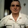 Виктор, 52, г.Юрьев-Польский Виктор, 52, г.Юрьев-Польский