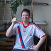 Андрей, 50, г.Лангепас Андрей, 50, г.Лангепас