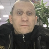Олег, 48, г.Асбест Олег, 48, г.Асбест