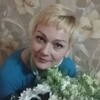Олеся, 44, г.Ногинск Олеся, 44, г.Ногинск