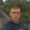 александр, 30, г.Сафоново александр, 30, г.Сафоново