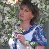 Танюшка, 47, г.Волоконовка Танюшка, 47, г.Волоконовка