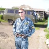 Александр, 42, г.Тигиль Александр, 42, г.Тигиль