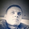 Олег Килин, 27, г.Новосибирск Олег Килин, 27, г.Новосибирск