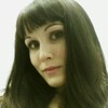 Надежда, 33, г.Хоста Надежда, 33, г.Хоста