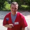 Виталий, 44, г.Спасск-Рязанский Виталий, 44, г.Спасск-Рязанский