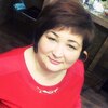 Алена, 48, г.Северодвинск Алена, 48, г.Северодвинск