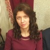 Лилия, 22, г.Азнакаево Лилия, 22, г.Азнакаево
