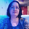 Марина, 51, г.Байконур Марина, 51, г.Байконур
