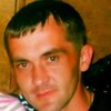 Дмитрий, 41, г.Екатеринбург Дмитрий, 41, г.Екатеринбург