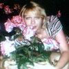 Ирина, 42, г.Канск Ирина, 42, г.Канск