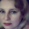 Наташа Варенина-Грине, 42, г.Сортавала Наташа Варенина-Грине, 42, г.Сортавала