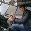 Артур, 26, г.Верхнеяркеево Артур, 26, г.Верхнеяркеево