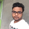 sachin kumar, 26, г.Димитровград sachin kumar, 26, г.Димитровград