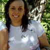 Анна, 36, г.Самара Анна, 36, г.Самара