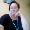 Наталья, 59, г.Краснозаводск Наталья, 59, г.Краснозаводск