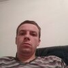 Алексей, 30, г.Иваново Алексей, 30, г.Иваново