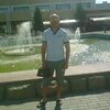 Николай, 38, г.Коломна Николай, 38, г.Коломна